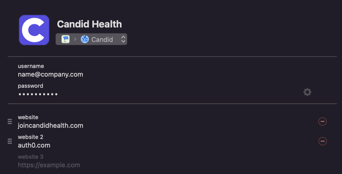 mceclip0.png